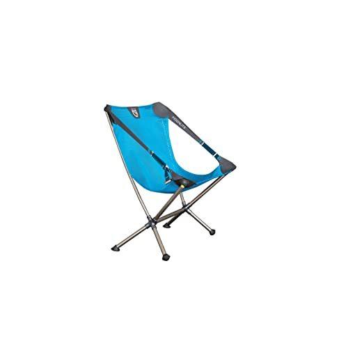 NEMO(ニーモ) ムーンライト リクライニングチェア グッドナイトグレー NM-MLCH-GG 