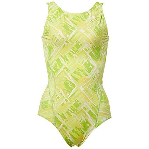 ワコール スイムウェア ワンピース水着 おなかシェイプ おなかシェイプワンピース気になるおなか部分だけをソフトにサポートし しめつけすぎず快適な着ごこち 美キープ A B08y8gkwg3 2504 ワコール スイムウェア フィットネス ワンピース ファッション Sfo631 L