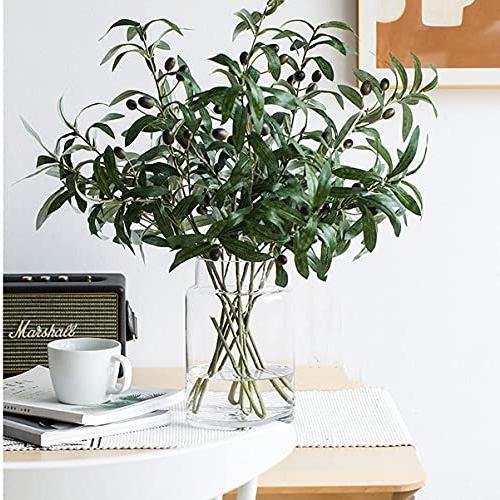 スーパーセール 花器 大 透明 ガラスの花瓶 フラワーベース 造 生け花 水栽培 インテリア アレンジ ガラスボトル ガラスベース 花瓶 花器 Www Sustentec Com Br