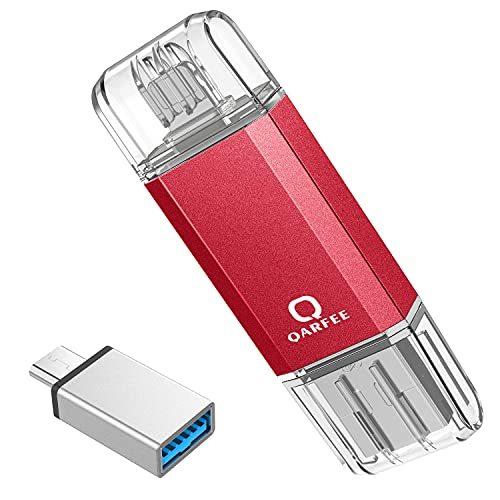 ４in1 Usbメモリー Ipad Pro Ipad Air対応android Pc 人気 Usb 両面挿し スマホ Usb メモリー Usbフラッシュドライブ Android A B09flscr25 2113 Choco Happy 通販 Yahoo ショッピング