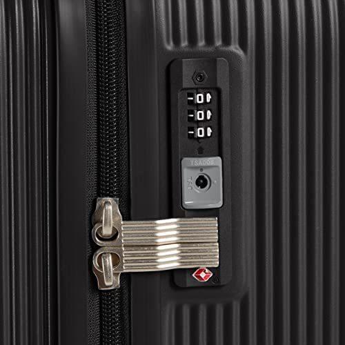 [アメリカンツーリスター] スーツケース マキシーヴォ MAXIVO スピナー68 TSA 69L 68cm 3.9kg 68 cm ジェット ブラック [エー・エル・アイ] スーツケース デカかる Ｅｄｇｅ 53.5 cm 3.1kg ターコイズブルー N2632629603(24760円)