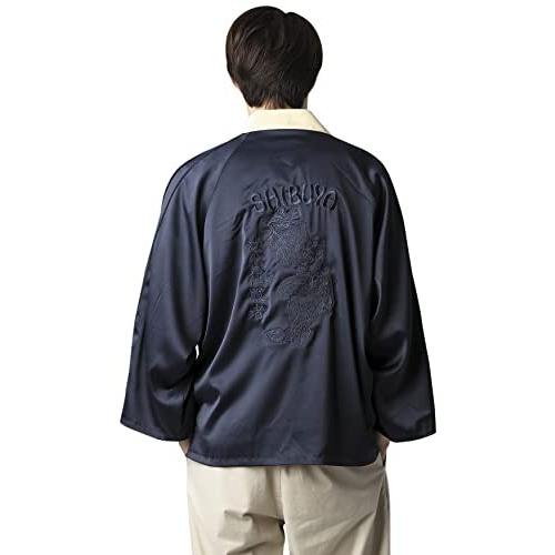 人気ブランド多数対象人気ブランド多数対象[ヴァンキッシュ] 舞妓×渋谷