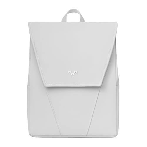 Mah リュック ファッション レディース バッグ Puレザー ポリウレタン おしゃれ メンズ 大人 防 ブランド パソコン デザイン かわいい Choco Happy A B09n91lt25 2424