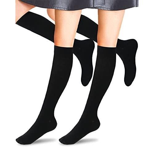 着圧ソックス 着圧 ハイソックス レディース 立ち仕事 医療 看護師 オフィス 加圧ソックス 靴下 女性用 引き締 T4fpvvrzbs 下着 靴下 部屋着 Gradbound Com