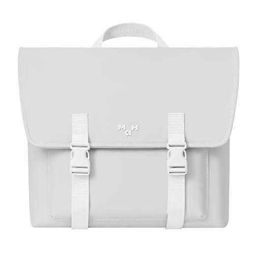 Mah かわいい リュック サッチェルバッグ レディース Kg A B09x9m9fh2 2502 Mah Puレザー ポリウレタン バッグ おしゃれ パソコン ブランド 大人 A B09x9m9fh2 2502 Choco Happy かわいい