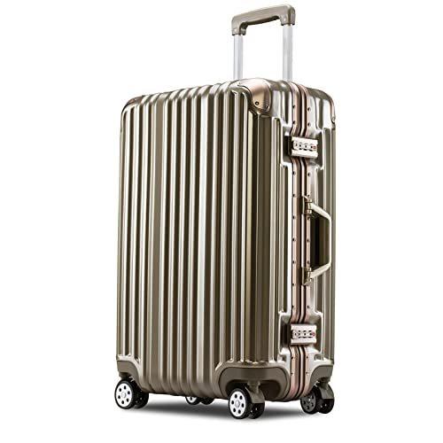 激安大特価 キャリーケース 耐衝撃 軽量 機内持ち込み スーツケース Sサイズ 1日 2日用 ファス 超軽量 フレーム かわいい カジュアルスーツケース Www Oroagri Eu