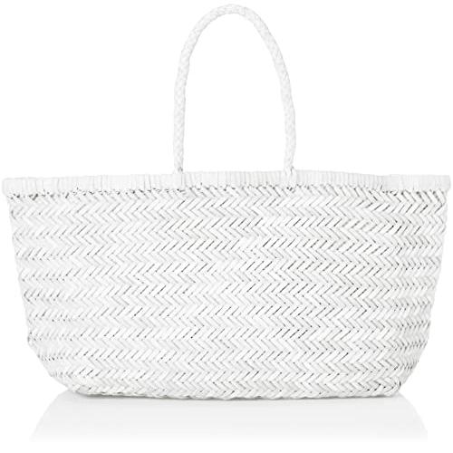 ドラゴン ディフュージョン] トートバッグ 8810 TripleJumpBig