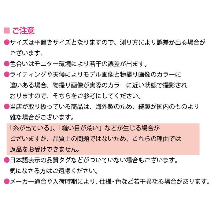 ダンスパンツ キッズ 厚手 8サイズ ジャズパンツ 衣装 子供 キッズダンスパンツ 送料無料 :jazzpants02:Chocyumi - 通販 - Yahoo!ショッピング ダンスパンツ キッズ 厚手 8サイズ ジャズパンツ 衣装 子供 キッズダンスパンツ 送料無料 :jazzpants02:Chocyumi - 通販 - Yahoo!ショッピング