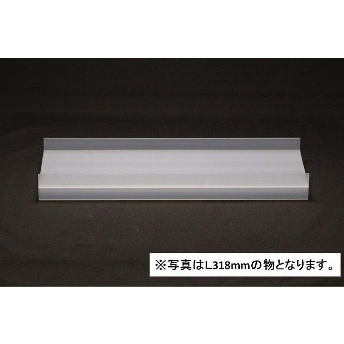 送料込み パナソニック 洗面ドレッシング トレイ エチケットケース 新可変トレイ（Ｌ＝４６８）品番：CQ050MXL02 の商品画像