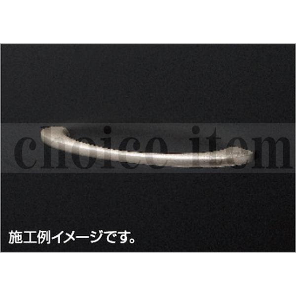 【専用品】ダイクロハロゲンおまとめセット Amazon | FWAYTECH LEDハロゲン電球 EZ10口金 12V COB6W 2700K