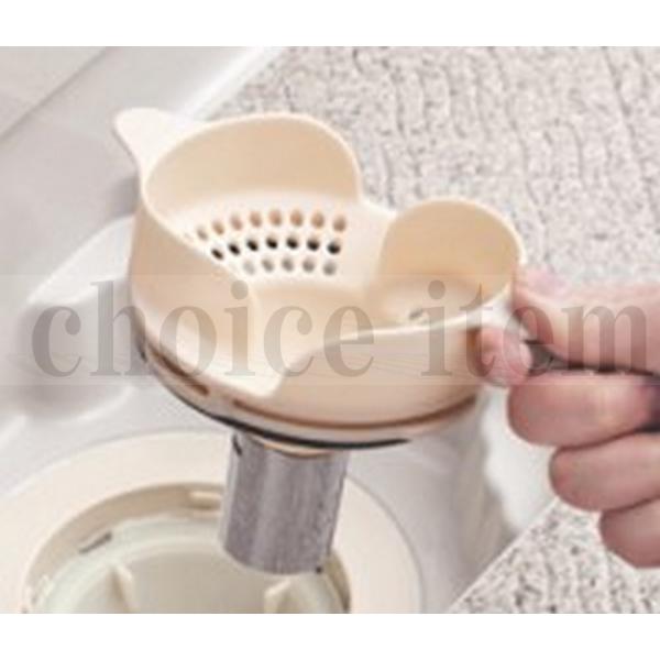 ととのうぐらす 40g 4個セット GA408DZ 100ミリ充電式ディスクグラインダ マキタ 18V - 【通販