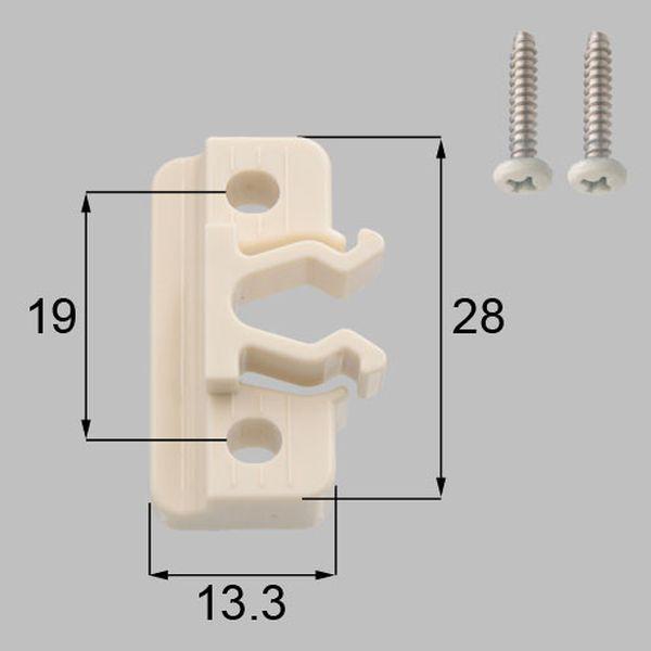 LIXIL JFKD626 送料込み リクシル トステム 網戸 開き網戸