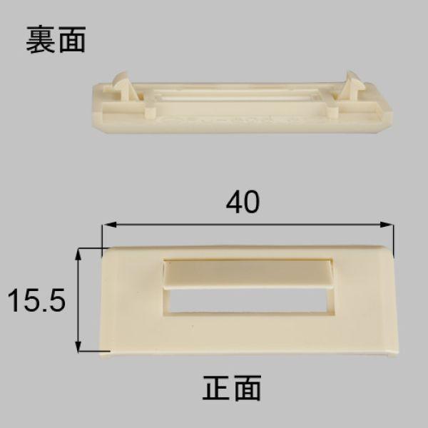 【窓工房様】専用ページです⭐️ 【窓工房様】専用ページです⭐️