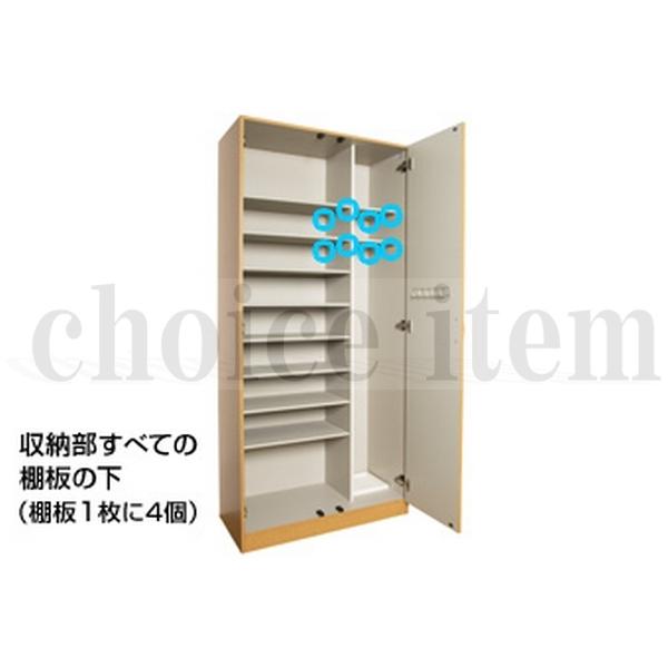 DAIKEN 送料無料 ダイケン 室内ドア クローゼット 折戸ユニット DAIKEN 送料無料 ダイケン 室内ドア クローゼット 折戸ユニット