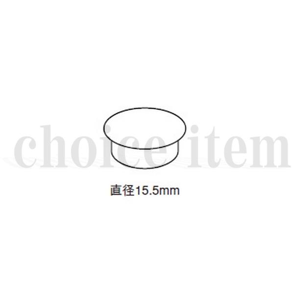 DAIKEN 送料込み ダイケン 室内ドア クローゼット 折戸ユニット