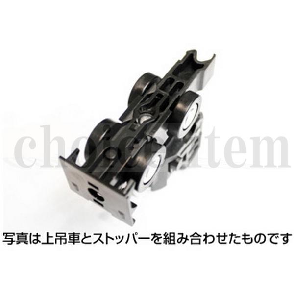 DAIKEN 送料込み ダイケン 室内ドア クローゼット 折戸ユニット 仮固定