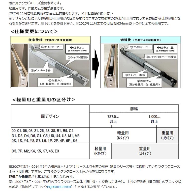 DAIKEN 在庫有 送料無料 ダイケン 室内ドア 引戸 吊戸 引戸用 ラクラク