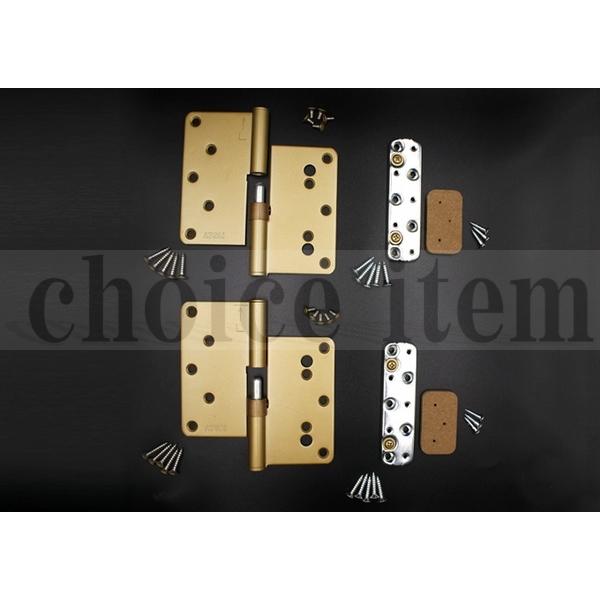 新作商品 送料無料 ダイケン 室内ドア 開き戸 丁番 丁番セット 2枚吊扉用 ※代替堀込加工要 左開き ゴールド 品番:PQDA17GL ダイケン リビングドア 室内ドア 開き戸 丁番 ドア丁番セット 2枚吊扉用(木ビス仕様)右開き ゴールド 品番:RH5ATZAR2 (後継品番 PRH5ATZAR2)