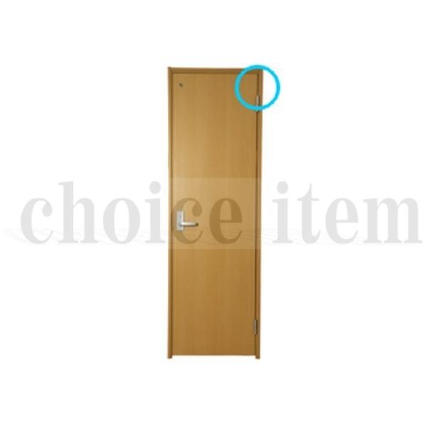 DAIKEN DOOR 10個セット DAIKEN DOOR 10個セット 部材・オプション - - 製品シリーズ
