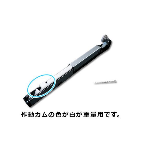 ダイケン　引き戸らくらくクローズ付き8本まとめ出品 DAIKEN 在庫有 送料無料 ダイケン 室内ドア 引戸 吊戸 引戸用 ラクラク