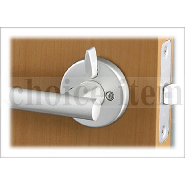 ドアラミニお面　２個セット 楽天市場】ピアラ 洗面台本体 AR3N-755SY/□H ミラーキャビネット MAR2