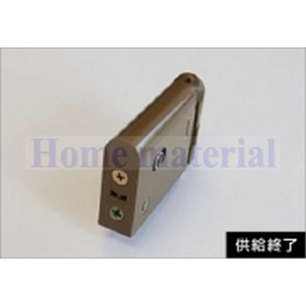 送料無料 ダイケン 室内ドア 引戸 吊戸 旧 Y戸車 下車 引戸用 B色 品番 Pqhwx3y35bm 1個 Pqhwx3y35bm Choice Item 通販 Yahoo ショッピング