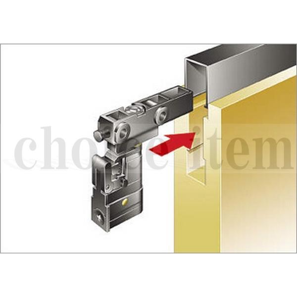 DAIKEN 送料無料 ダイケン 室内ドア 引戸 吊戸 クローザー付吊戸・片引