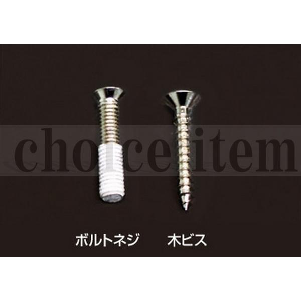DAIKEN DOOR 10個セット Interior Door - DAIKEN - Corporation