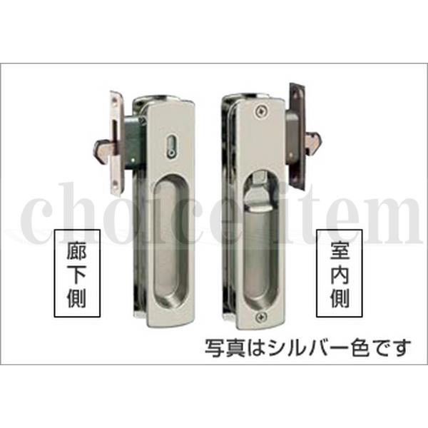 送料無料 ダイケン 室内ドア 引手 間仕切カマ錠座 角座 シルバー 品番:RP772ZS (品番変更 VA772-ZS )【新規でお取付の時は現場での加工が必要となります。】 :RP-772ZS:choice item 通販 送料無料 ダイケン 室内ドア 引手 間仕切カマ錠座 角座 シルバー 品番:RP772ZS 新規でお取付の時は現場での加工が必要となります。