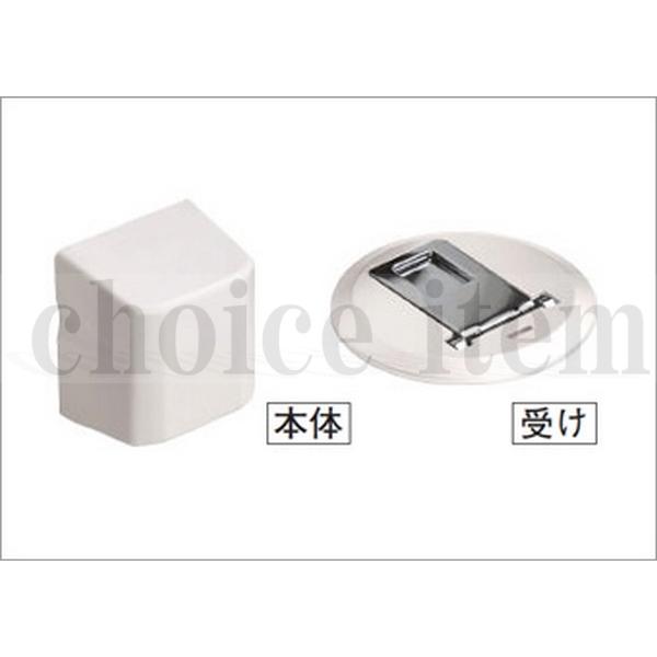 DAIKEN 送料無料 ダイケン 室内ドア 開き戸 ドアストッパー マグネット