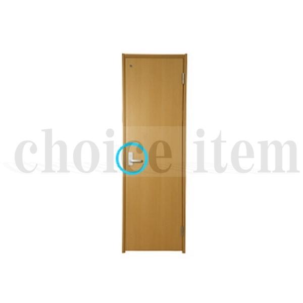 けんじ RX-7 FD3S / 13B-REW 用 】 アドバンス ハイエフェンシー