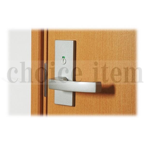 トア 90-93 Nissan 300zx Z32 2+2 OEM Tan Tweed Interior RH Right