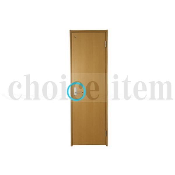 DAIKEN 送料無料 ダイケン 室内ドア 開き戸 レバーハンドル・座セット