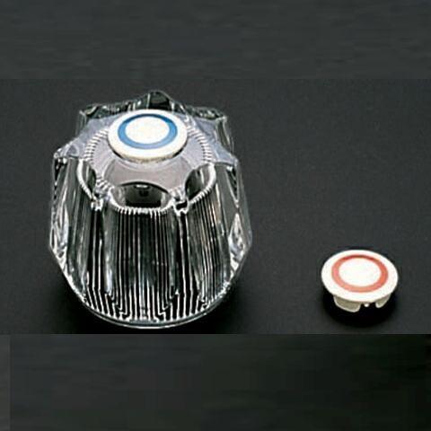 TOTO 送料込み キッチンパーツ キッチン用水栓 部品 一般シリーズ用