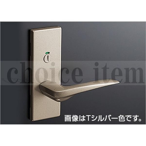 DAIKEN 送料無料 ダイケン 室内ドア 開き戸 レバーハンドル・座セット