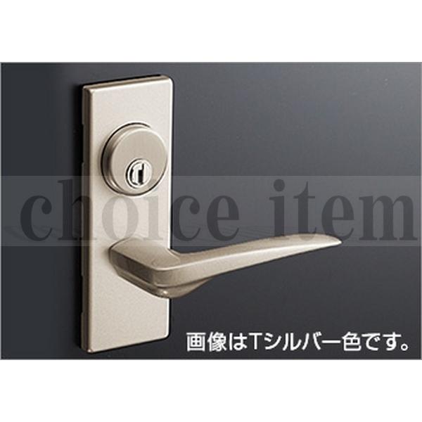 DAIKEN ○送料無料 ダイケン 室内ドア 開き戸 レバーハンドル・座