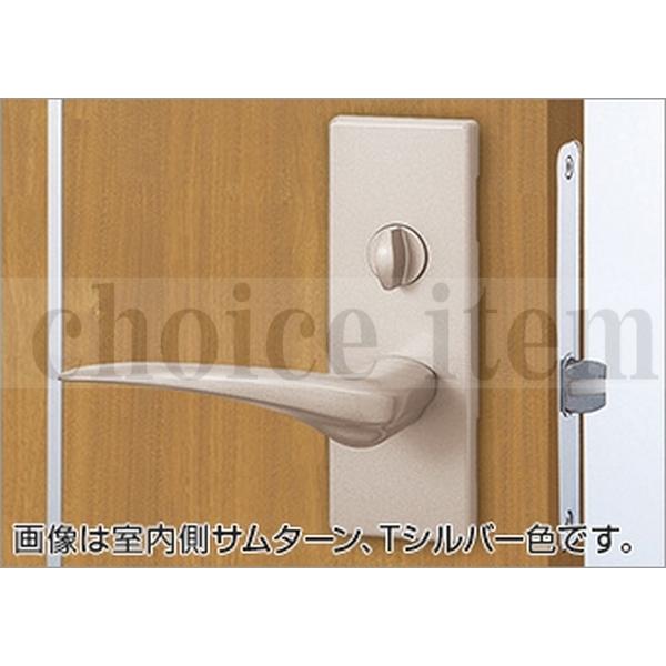 DAIKEN ○送料無料 ダイケン 室内ドア 開き戸 レバーハンドル・座