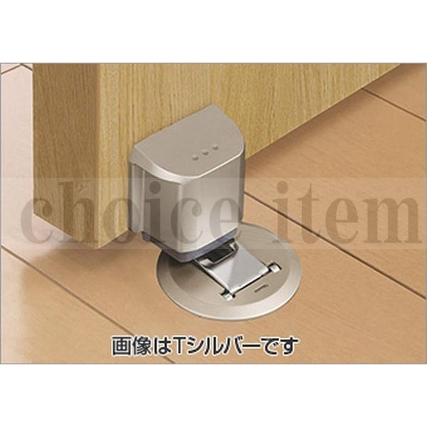 DAIKEN 送料無料 ダイケン 室内ドア 開き戸 ドアストッパー マグネット