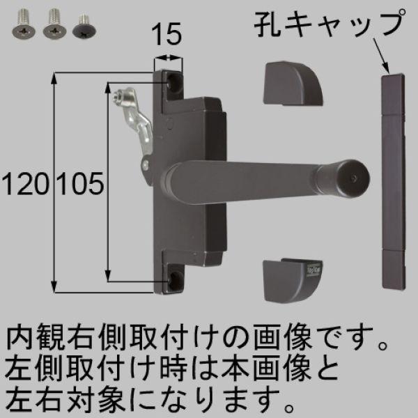 ypjb587a