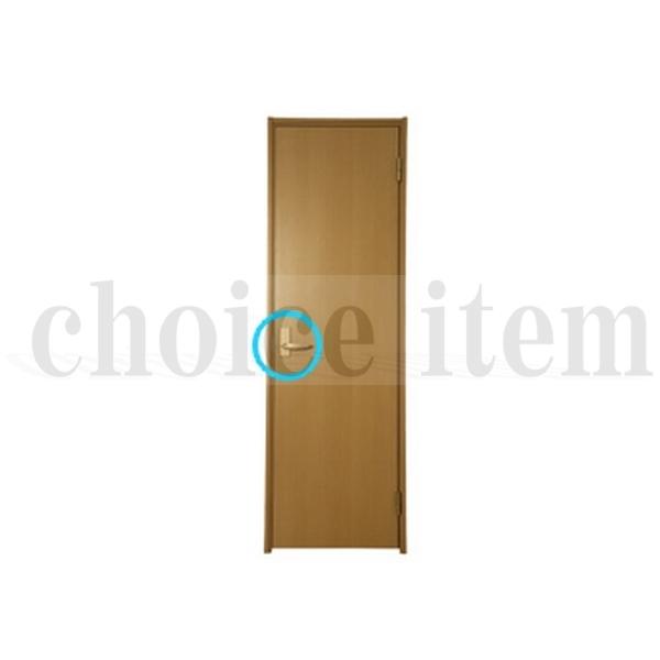 DAIKEN DOOR 10個セット DAIKEN DOOR 10個セット DAIKEN DOOR 10個セット Interior Door