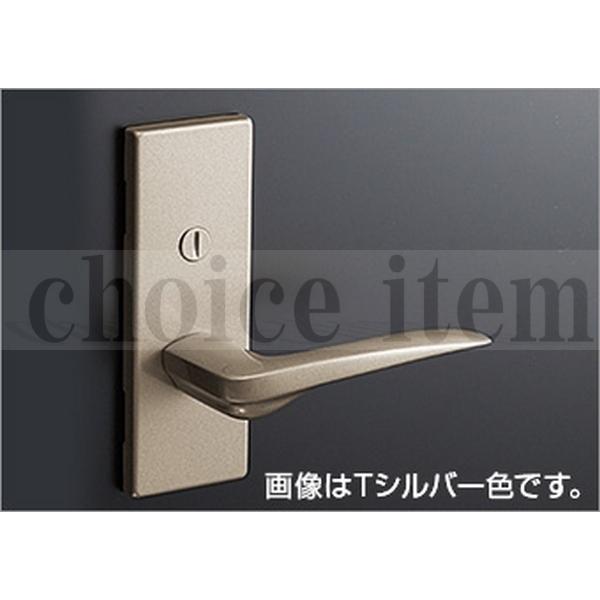 DAIKEN 送料無料 ダイケン 室内ドア 開き戸 レバーハンドル・座 DAIKEN 送料無料 ダイケン 室内ドア 開き戸 レバーハンドル・座