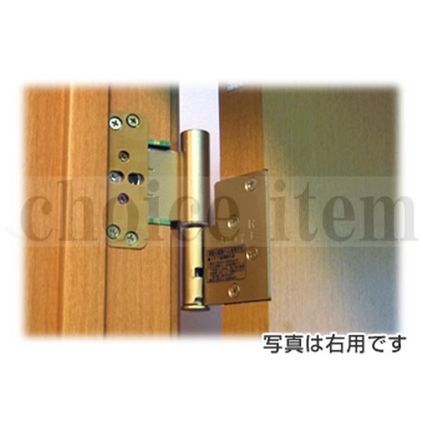 DAIKEN 在庫あり 送料無料 ダイケン 室内ドア 開き戸 丁番 ドア丁番
