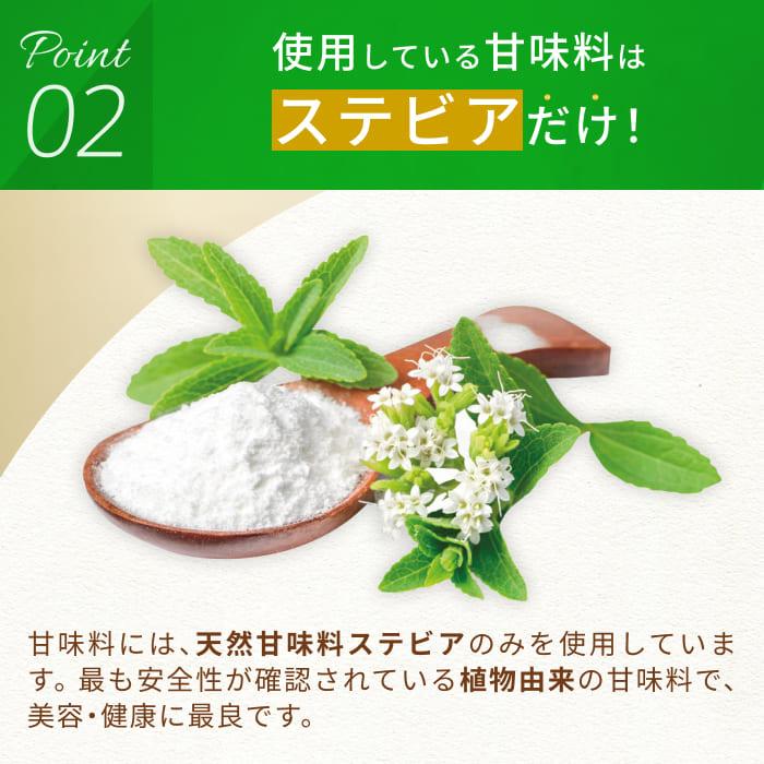 グラスフェッド ホエイプロテイン いちご 1kg 無添加 グラスフェッド