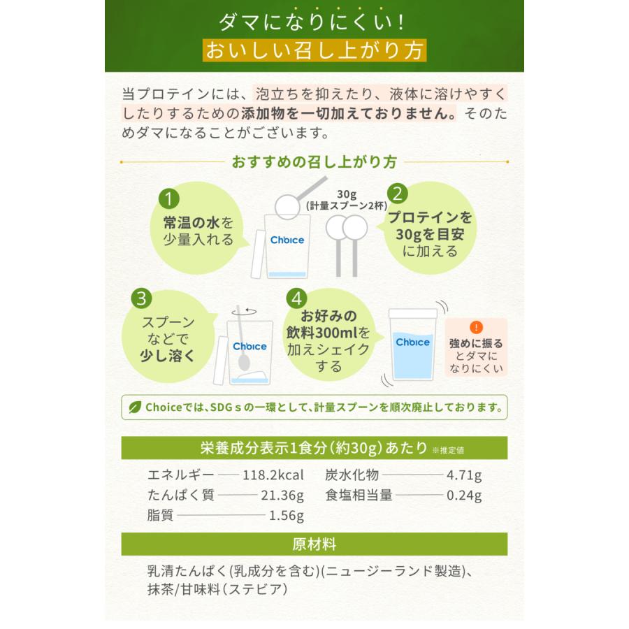 １３.プロテイン4個セット　写真に賞味期限記載 え、もう賞味期限切れ？マイプロテイン賞味期限の正しい見方 ｜マイ