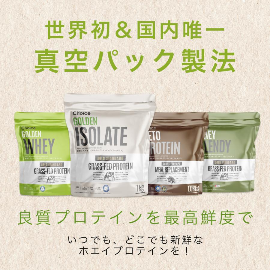 ザバス ウエイトダウン プロテイン1.05kg ヨーグルト プロテイン 送料無料 ザバス ウエイトダウン プロテイン ヨーグルト (1.05kg) 3袋 【公式通販】