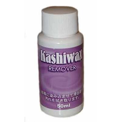 Kashiwax カシワックス REMOVER リムーバー｜choice1