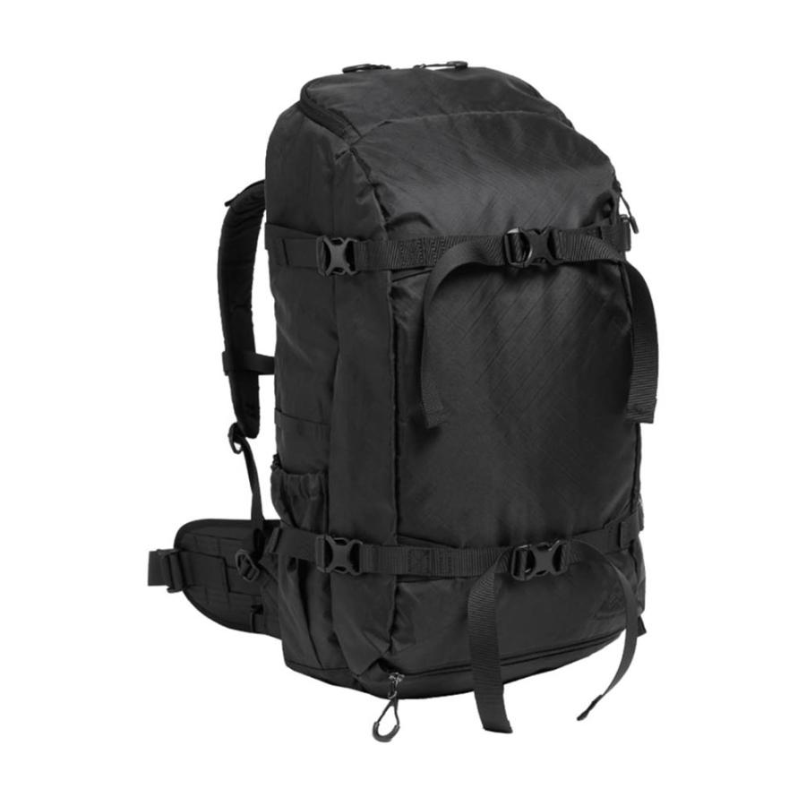 プラスワンワークス PLUS ONE WORKS RERA35 スノーボード用 25-26 PLUS ONE WORKS RERA 35 EVO : RemovalOutdoorEquipment - 通販