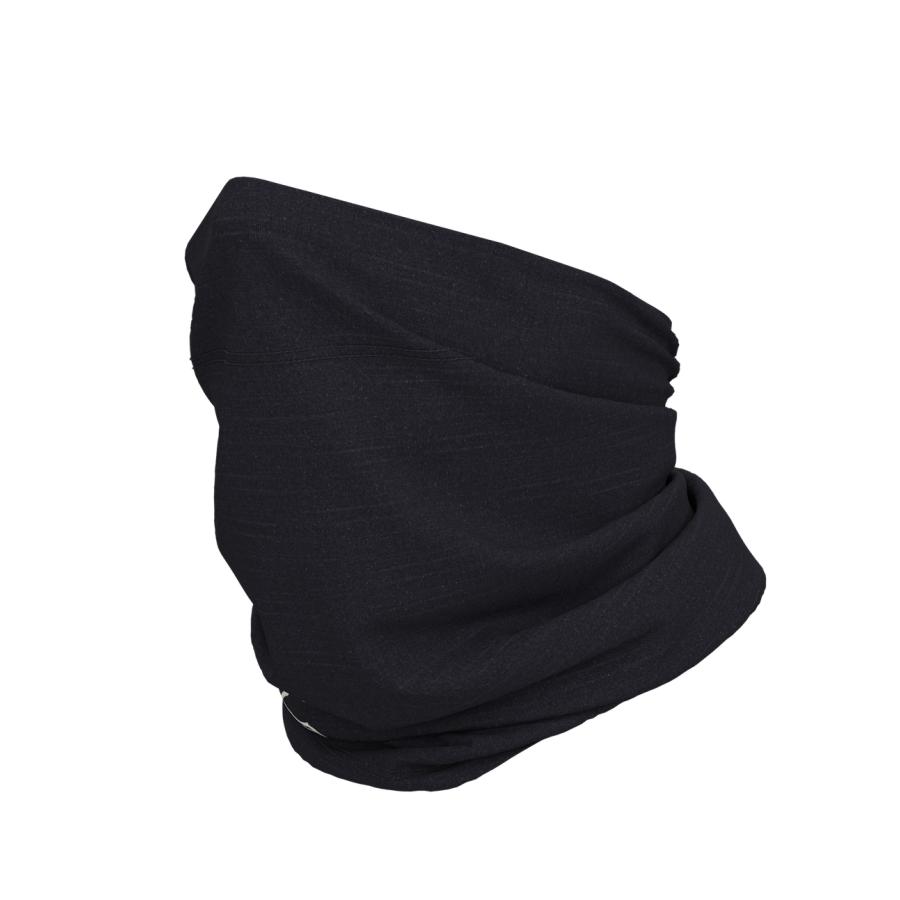 ARC'TERYX（アークテリクス） FW25 Satoro Merino Neck Gaiter