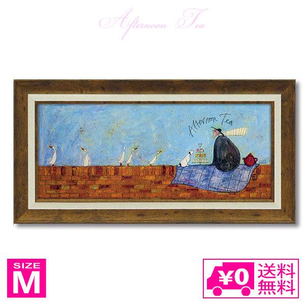 真作】掛軸 池上秀畝 猿と春枝 水墨動物画 気品ある動物表現 共箱入