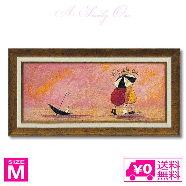 表札 ステンレス 切り文字 MiBAE The Line アイアン調 - デザイン表札